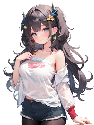 艺术与希望：在创造中寻找光明 (2)